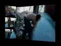 Los Aslandticos Etnosur intro 2