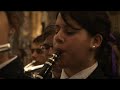 Nstro. Padre Jes�s Nazareno \"EL ABUELO\" (Banda de M�sica)