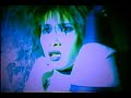Pierrot - Torikago