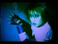 Pierrot - Torikago Pierrot - Torikago