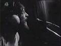 Jethro Tull - British TV Top 10 Progressive Rock Bands (#4)