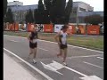 XII Medio Maraton Pontevedra 2007