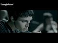 DARIN - WHY DOES IT RAIN