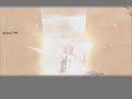 Mabinogi G10 Mabinogi G10