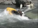 videos kayak