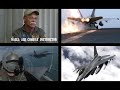CMi0Z4Me-jE