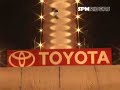 SPM Entertainment Movie「Old Rookies」～高橋　成明
