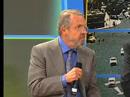 Debaten candidatos al PRD (3)