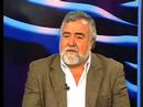 Debaten candidatos al PRD (3)