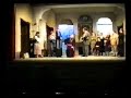 LUISA CONTE GIULIO ADINOLFI LUISA CONTE GIULIO ADINOLFI