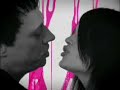 The Kills | Good Ones
