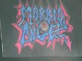 Morbid Angel - new song - Nevermore (gods of metal 2008)