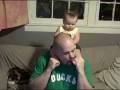 videos de Nov 29 2008 - VID00010