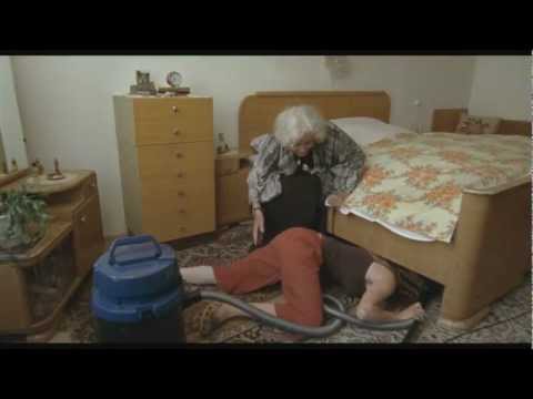 Youtube Video CMifilw3wTM