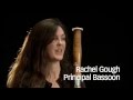 - London Symphony Orchestra - London Symphony Orchestra