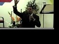 non-prophet vs non-profit