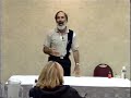 muscle-testing-video-for-health-professionals.html