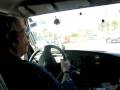 videos de Watt-Pedro 009