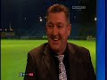 2010 (November 17) Northern Ireland 1-Morocco 1 (Friendly).mpg