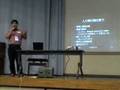 Make: Tokyo meeting 4/20 - 人力飛行機の作り方 1