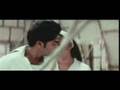 En Ragasiya Kanavukal audio remixs video manmathan