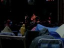 Patty Griffin- Long Ride Home Patty Griffin- Long Ride Home