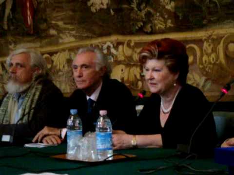 Immagine anteprima YouTube