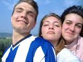 VACANZE A CAPACCIO