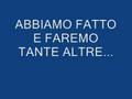 VACANZE A CAPACCIO