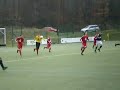 TuS Mayen, Regionalliga Südwest, B-Junioren, 2007/2008 TuS Mayen, Regionalliga Südwest, B-Junioren, 2007/2008