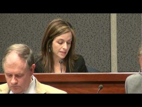 forsyth county ga forsyth county ga