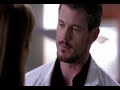 3x04 What I am - Funny2