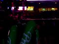 .:::Jowell Y Randy @ Da Bling Blineo:::.