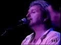 Masterworks Tour. Holmdel, New Jersey July 19, 2000. From a DVD of the SFX webcast. Sound appears to have been taken from a different source and synced up with the video (somewhat badly at times).