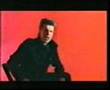 Vince Clarke & Paul Quinn - One Day