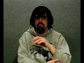 Exorcist Discussion part 1 Exorcist Discussion part 1