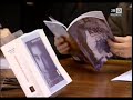 محمد القاسمي