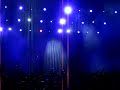 DJ TIESTO : Ogres estrade 15.07.2009