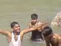 bath in RISHIKESH