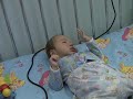 якутского мальчика убивает редчайшая болезнь.m2p
