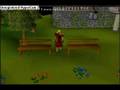 runescape costumes