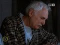 Patch Adams-A diliházban