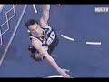 manu ginobili