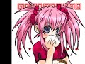 My Presea AMV!!!