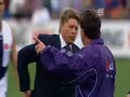 Freo Farce