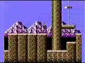 rygar nes overworld music