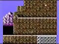 rygar nes overworld music
