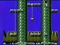 rygar nes overworld music