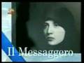 rajavi va esterateji moghavemat