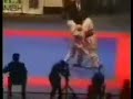 Wkf World Championship 2000 munich Wkf World Championship 2000 munich